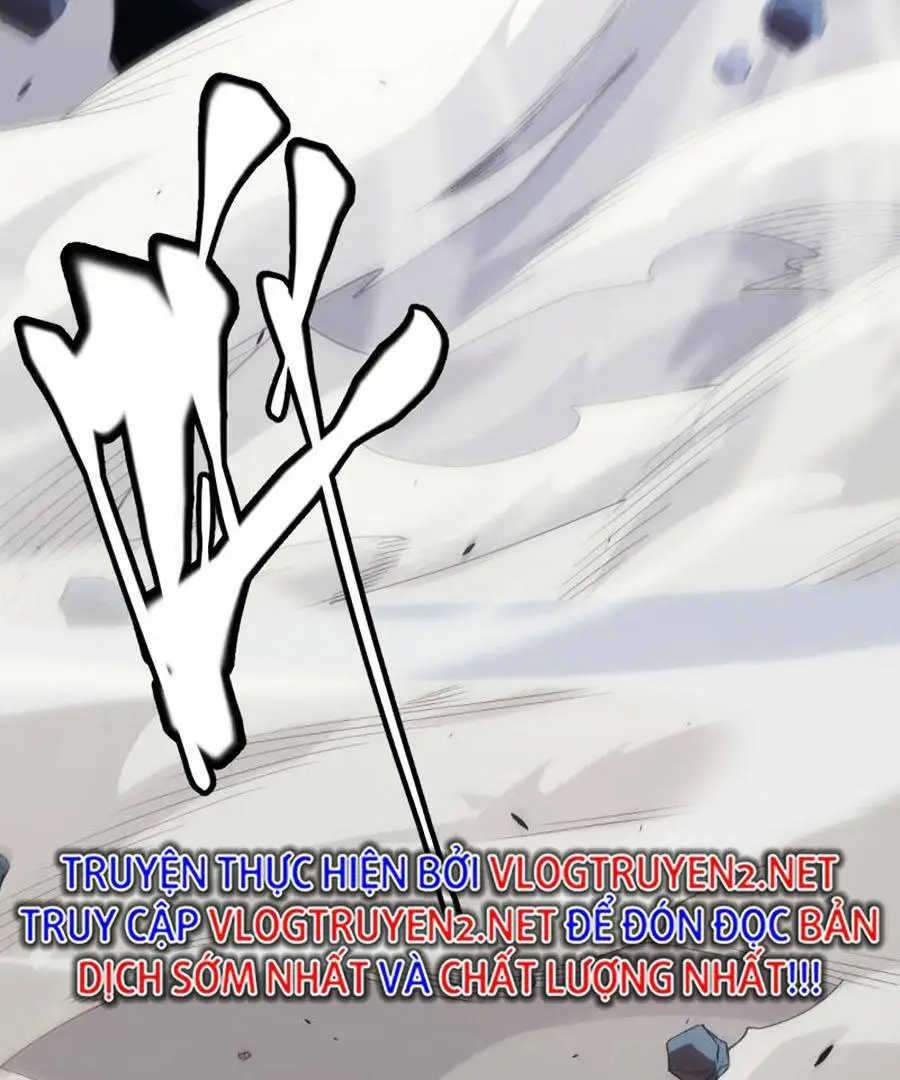Chapter 148