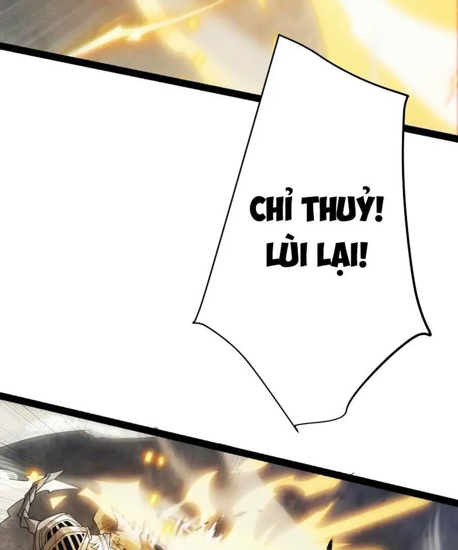 Chapter 148