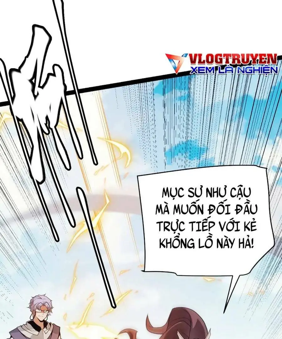 Chapter 148
