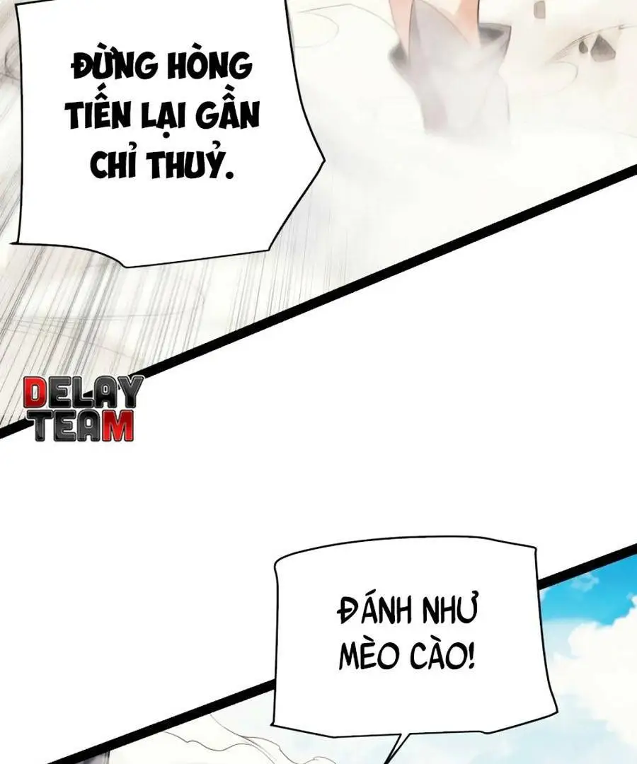 Chapter 148