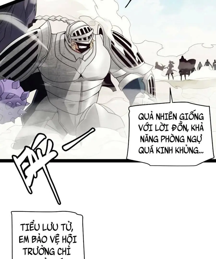Chapter 148