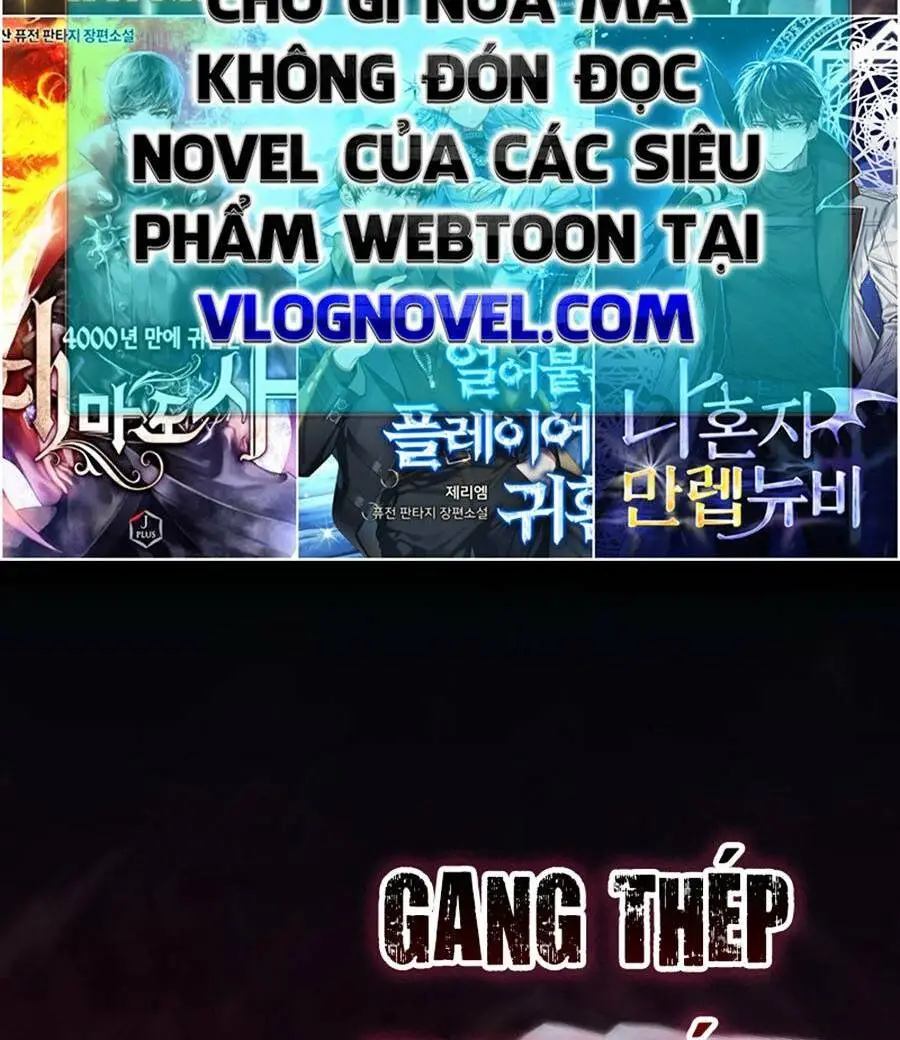 Chapter 148