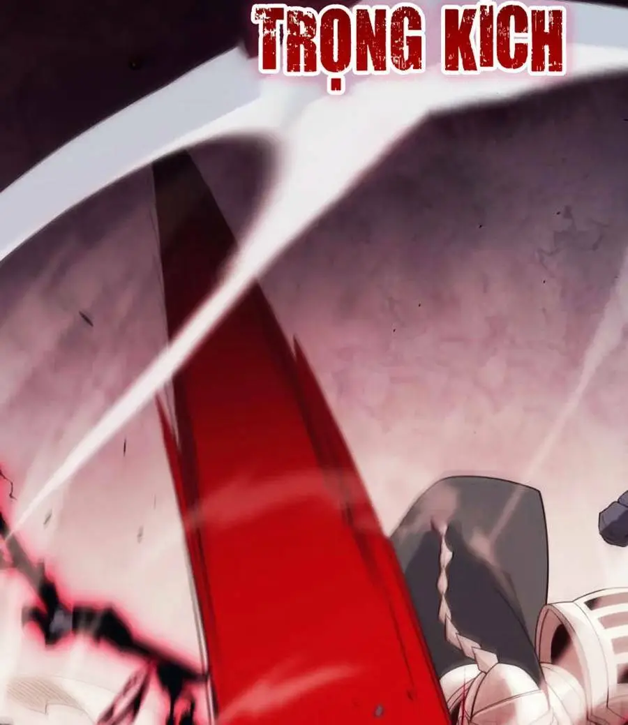 Chapter 148