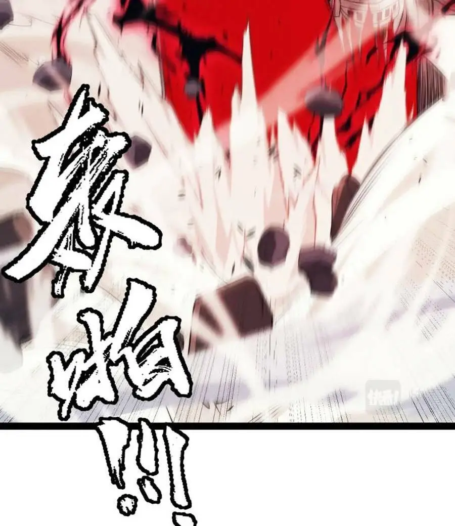 Chapter 148