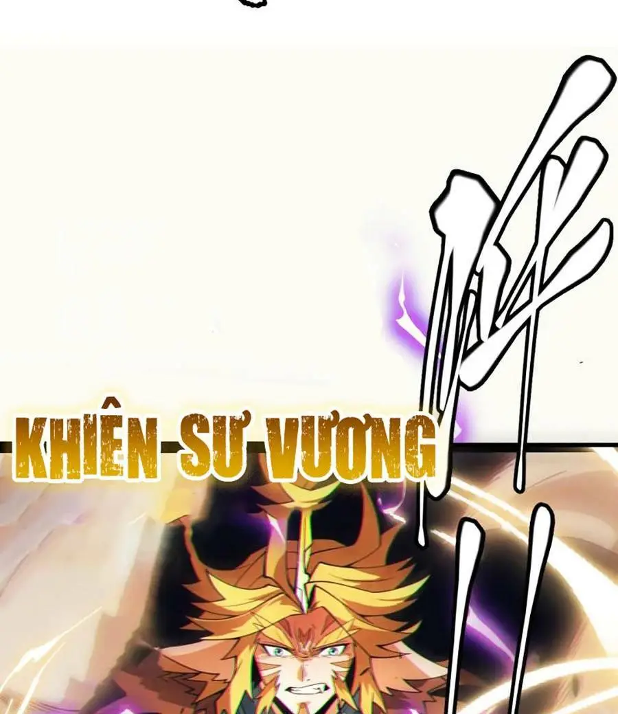 Chapter 148