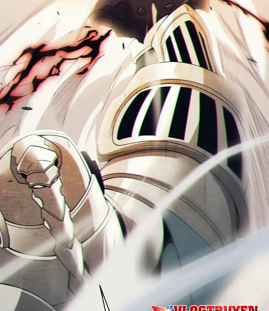 Chapter 148