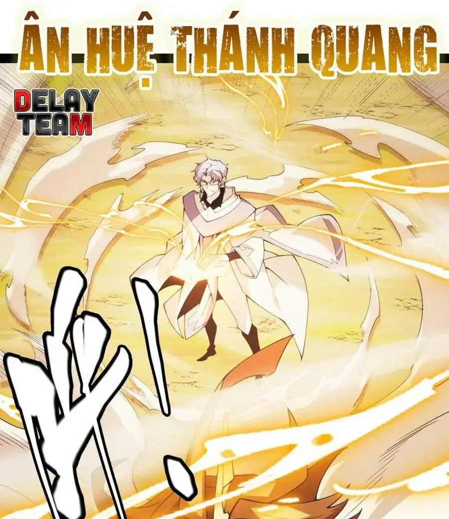 Chapter 148