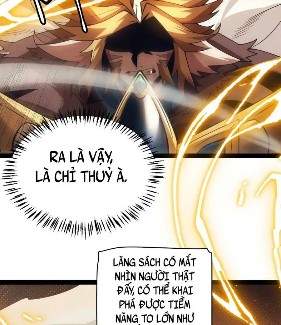 Chapter 148