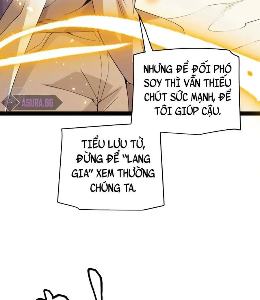 Chapter 148