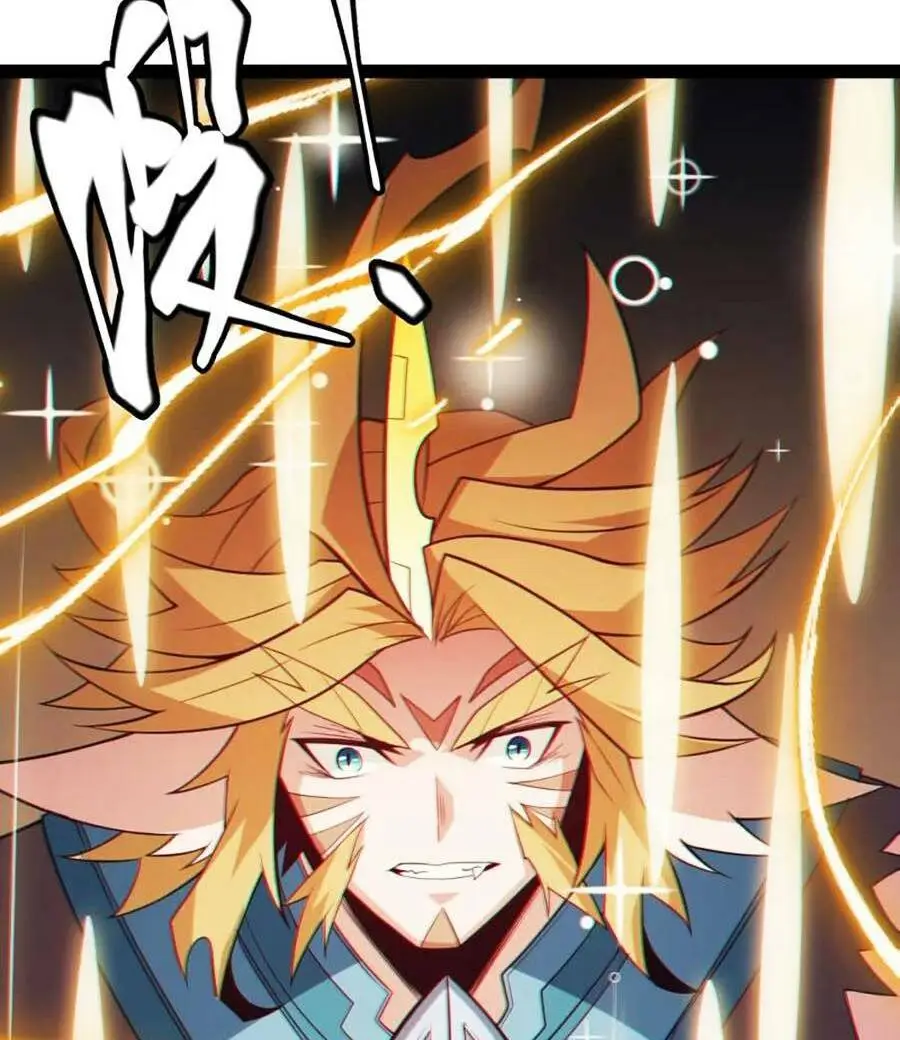 Chapter 148