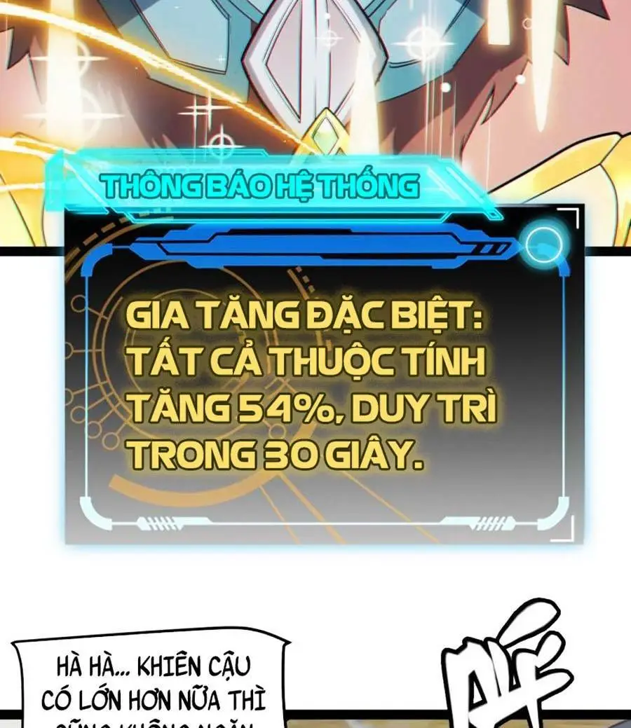 Chapter 148