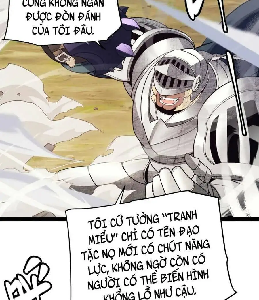 Chapter 148