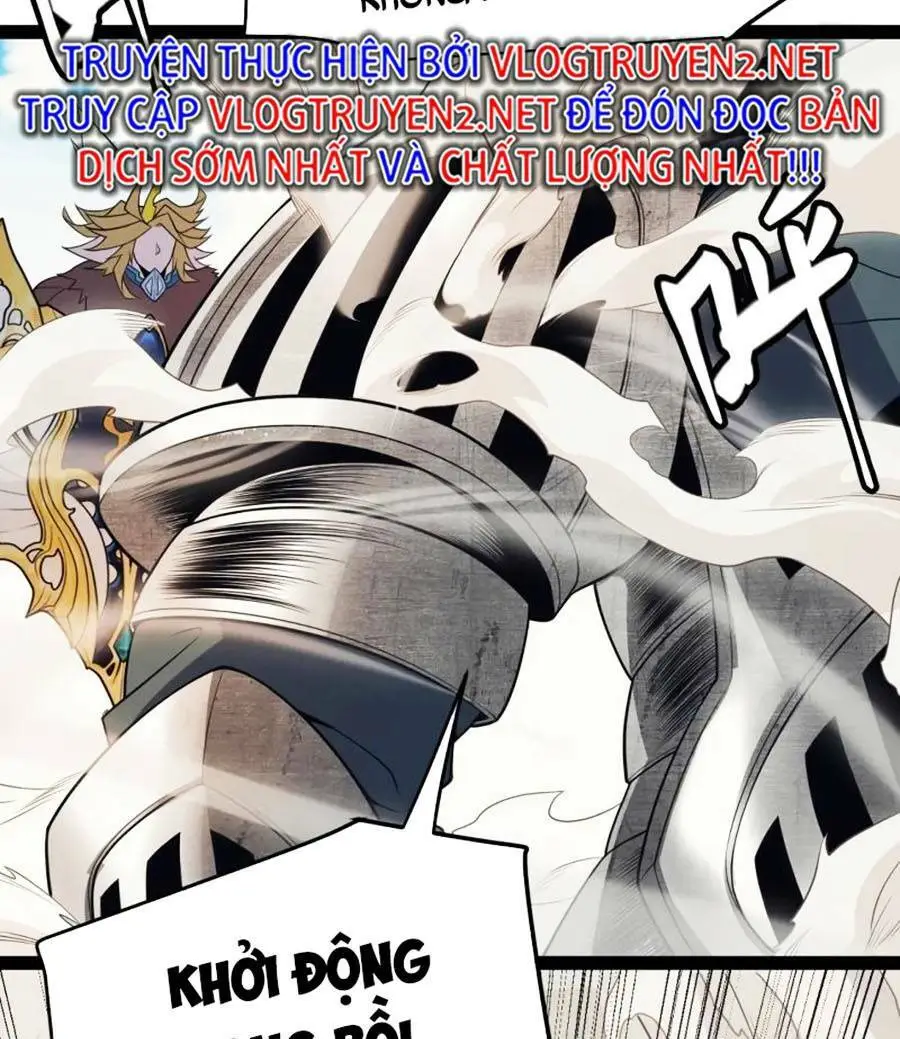Chapter 148