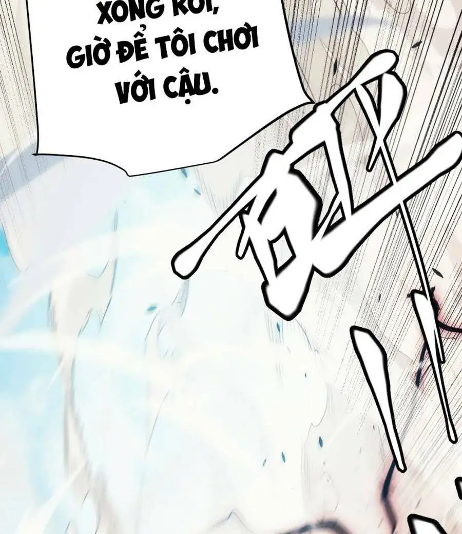 Chapter 148