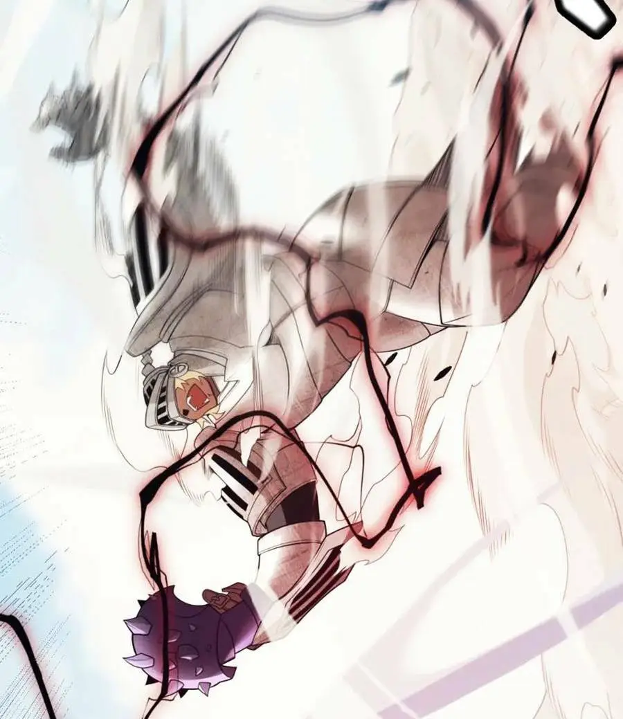 Chapter 148