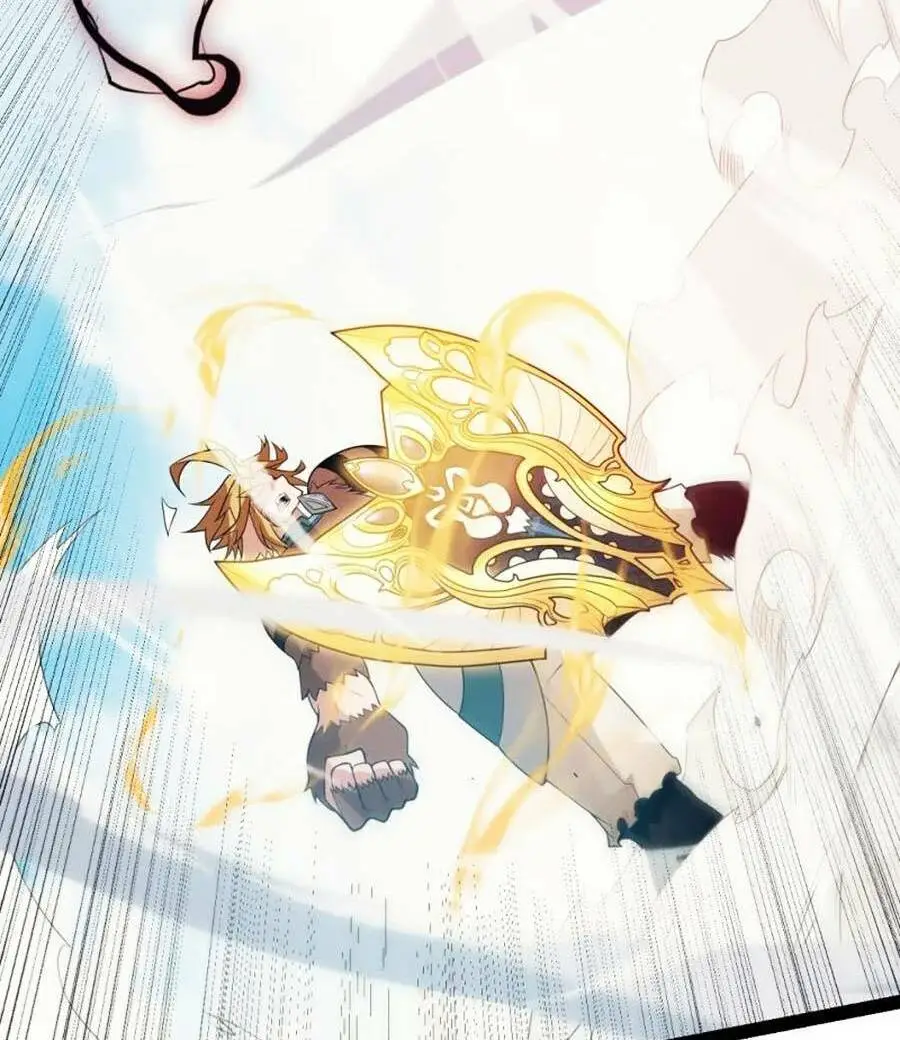Chapter 148
