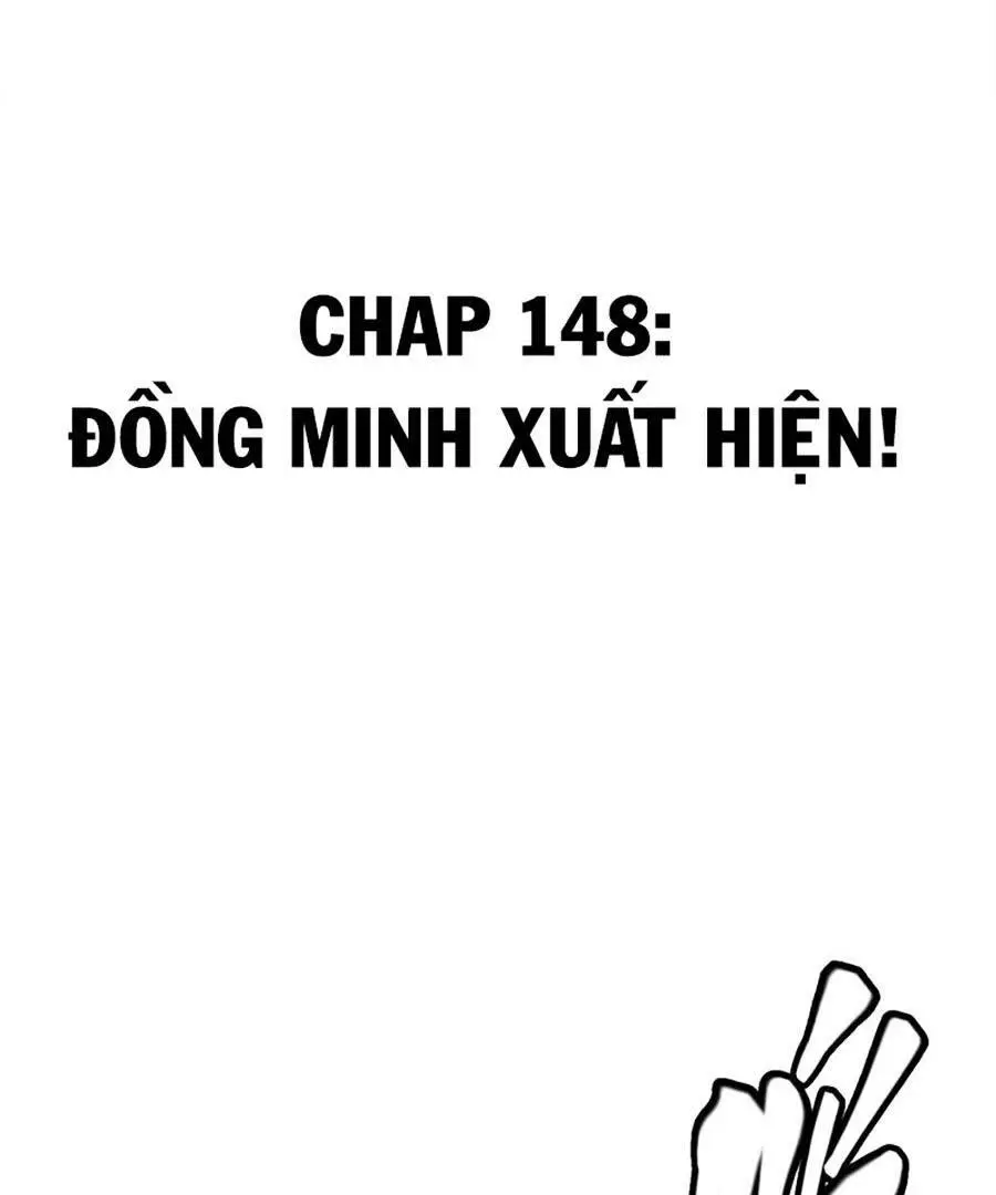 Chapter 148