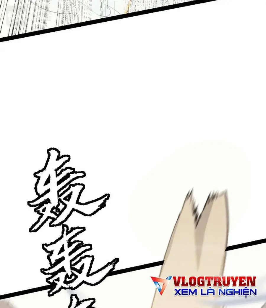 Chapter 148