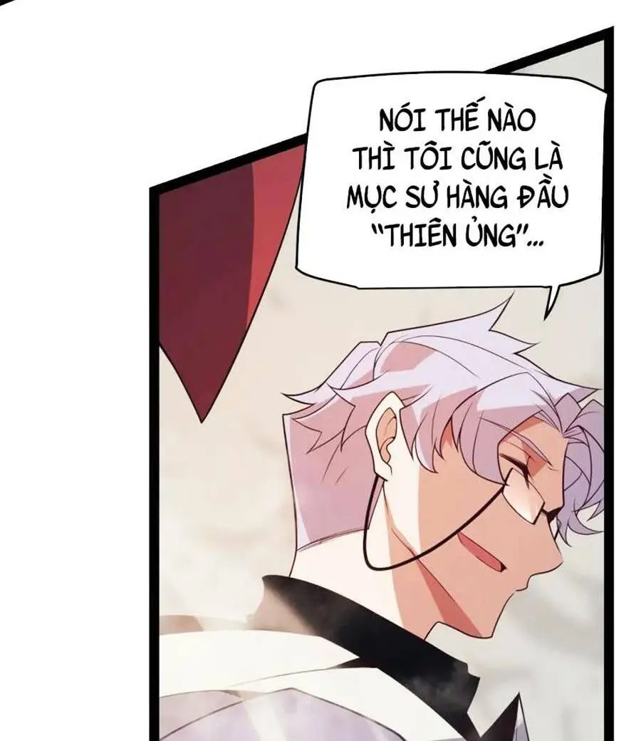 Chapter 148