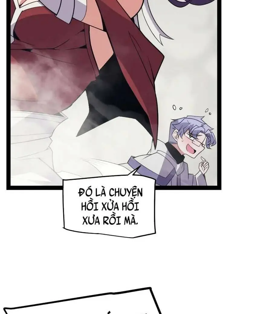 Chapter 148