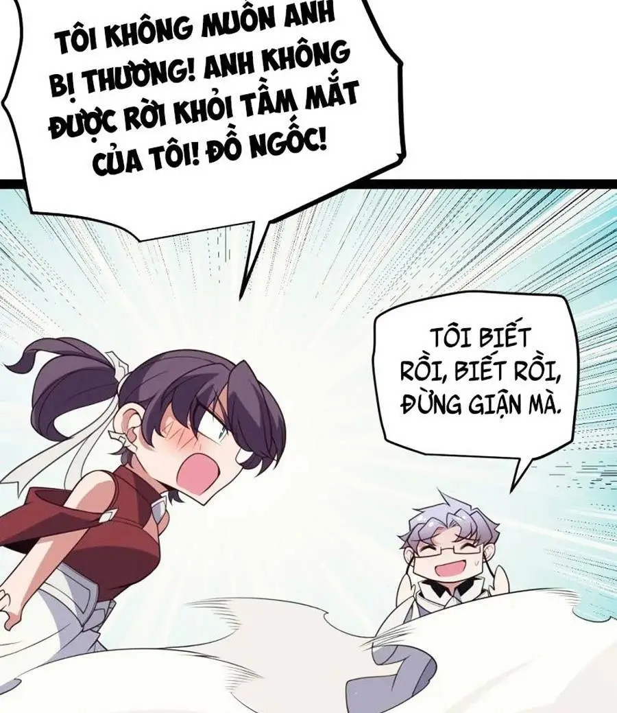 Chapter 148