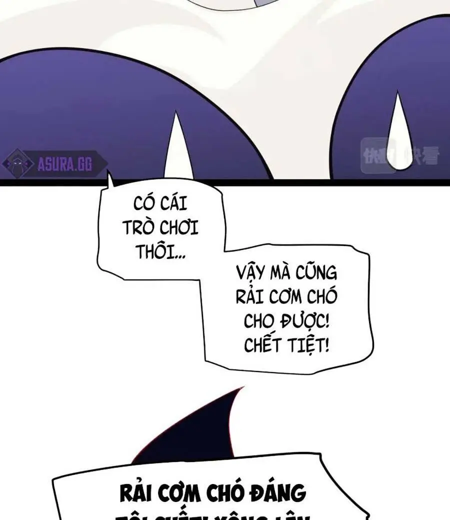 Chapter 148