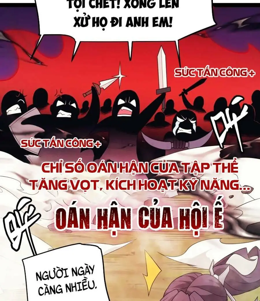 Chapter 148