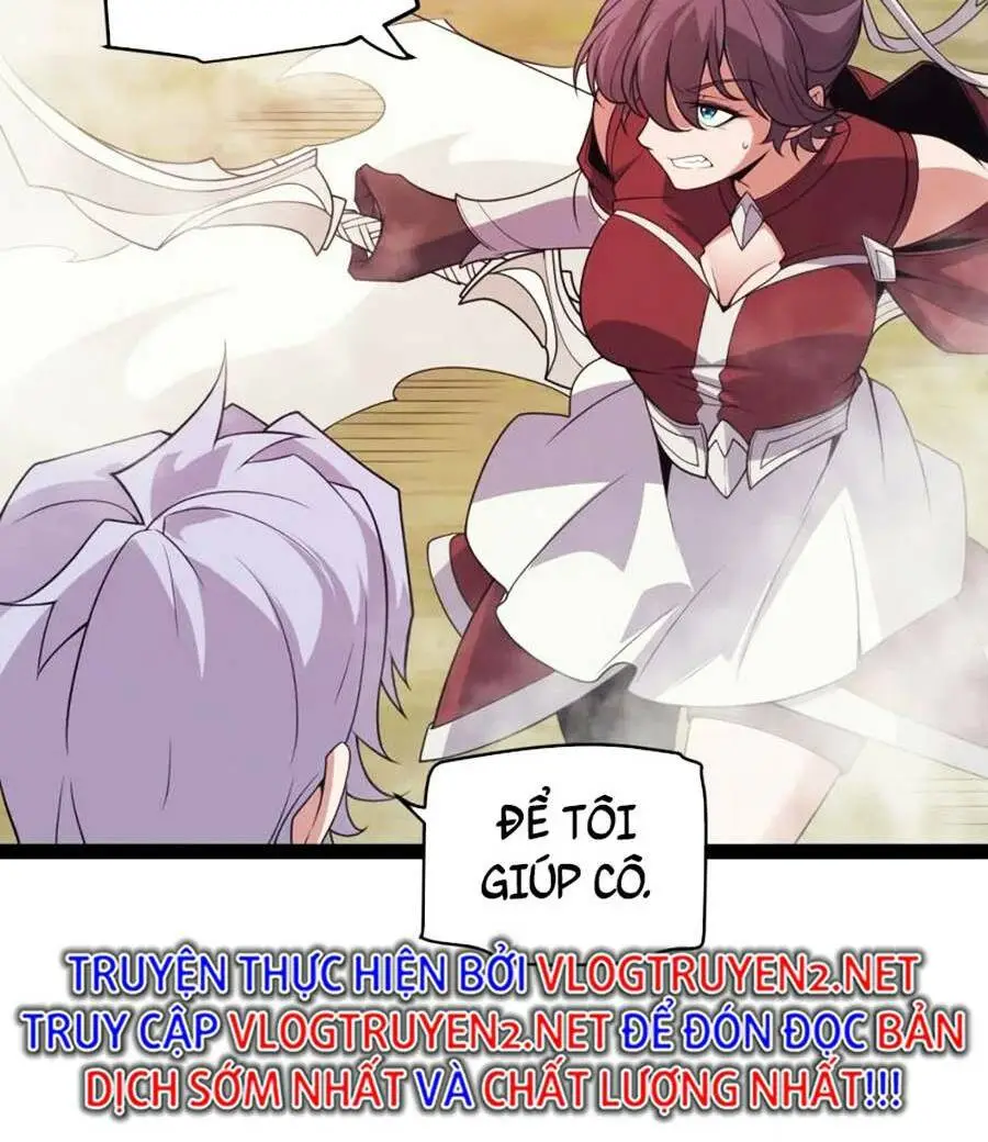 Chapter 148