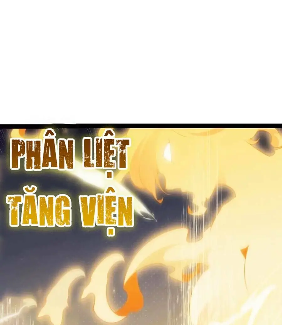 Chapter 148