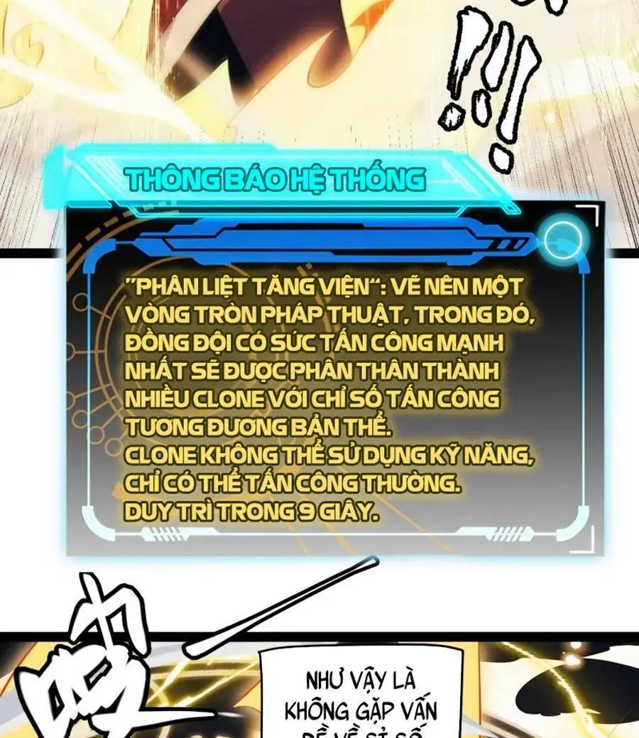 Chapter 148