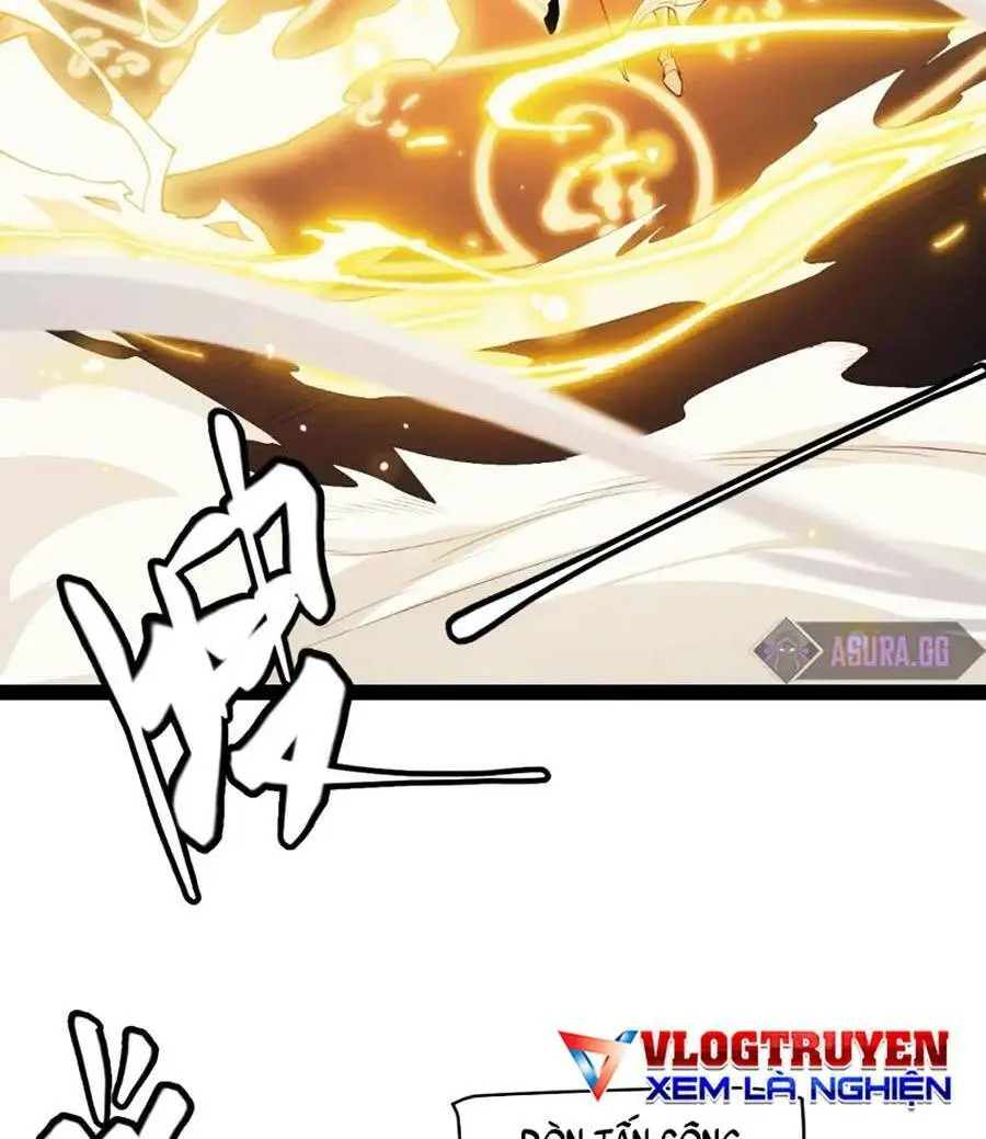 Chapter 148