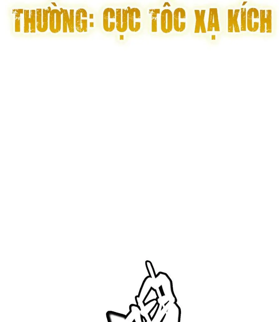 Chapter 148