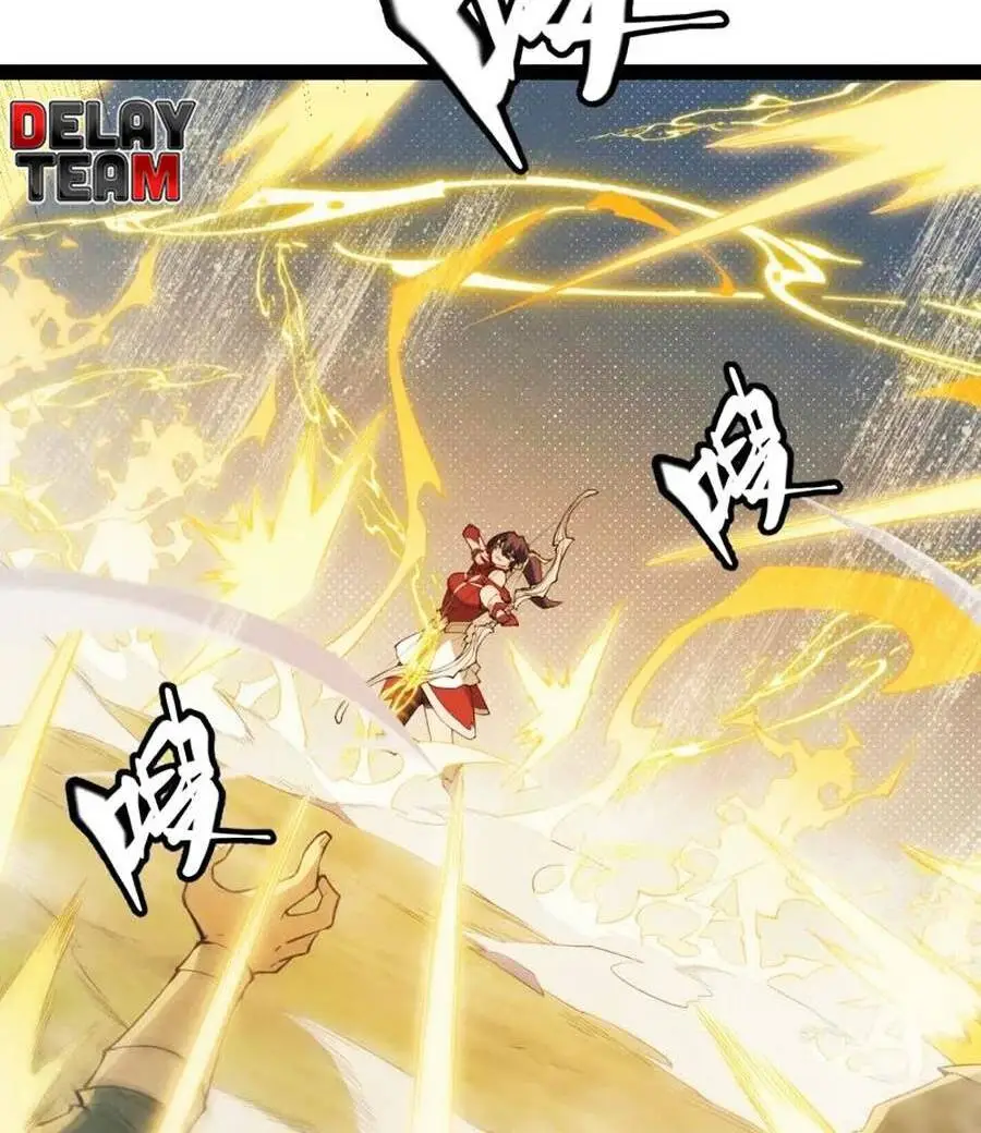 Chapter 148