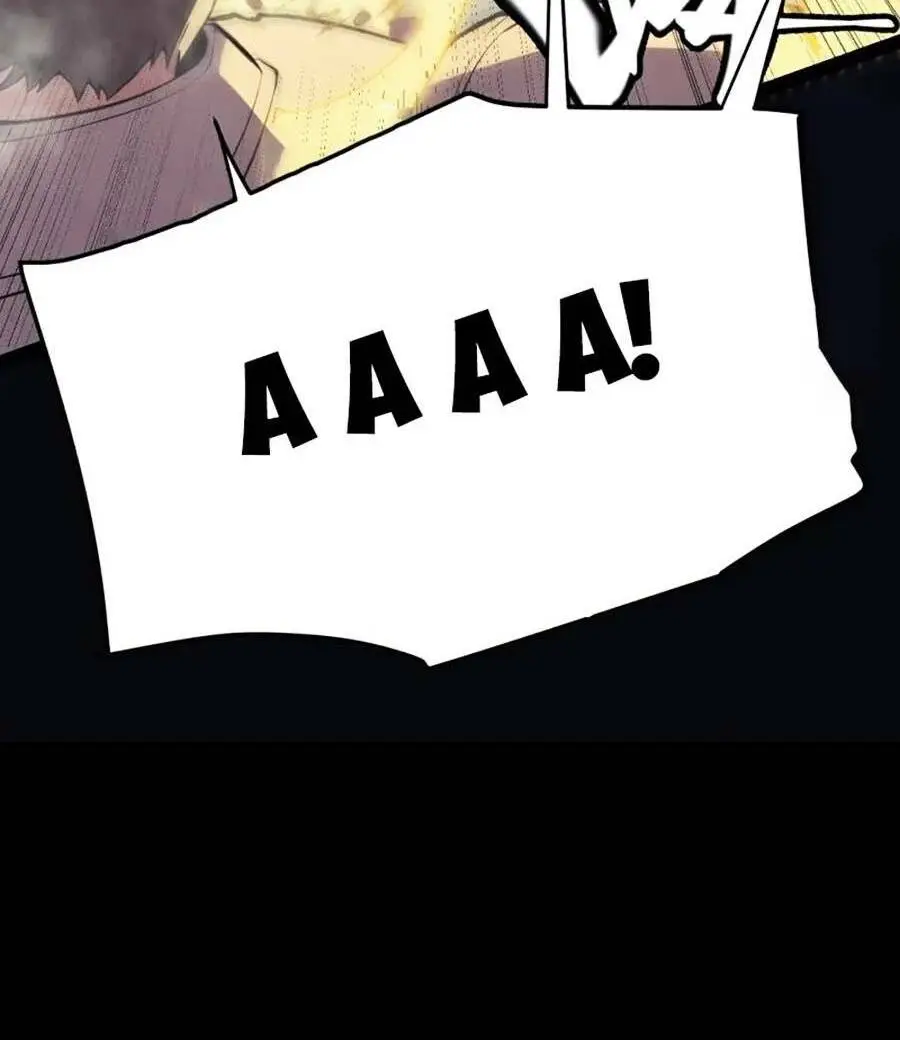 Chapter 148
