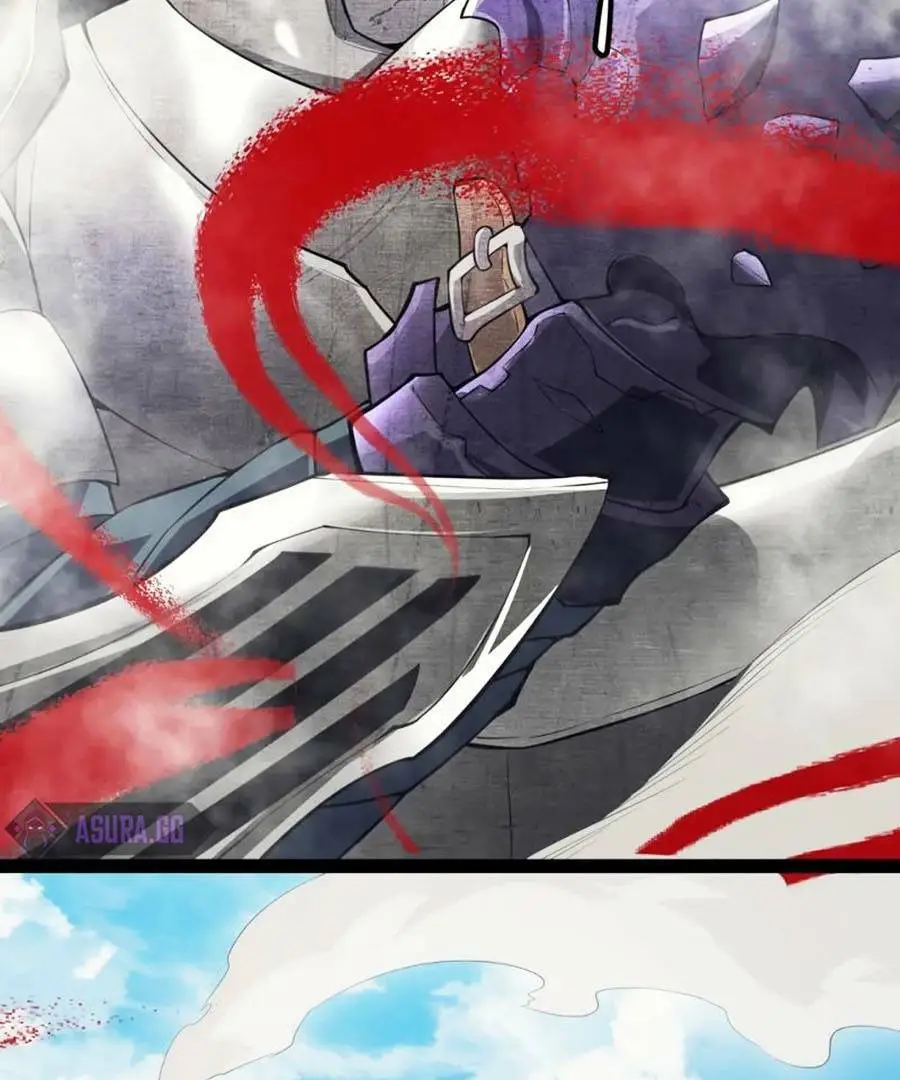 Chapter 148