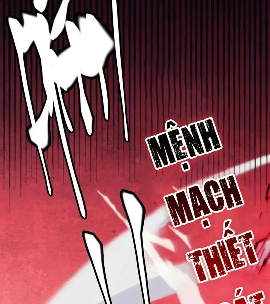 Chapter 148