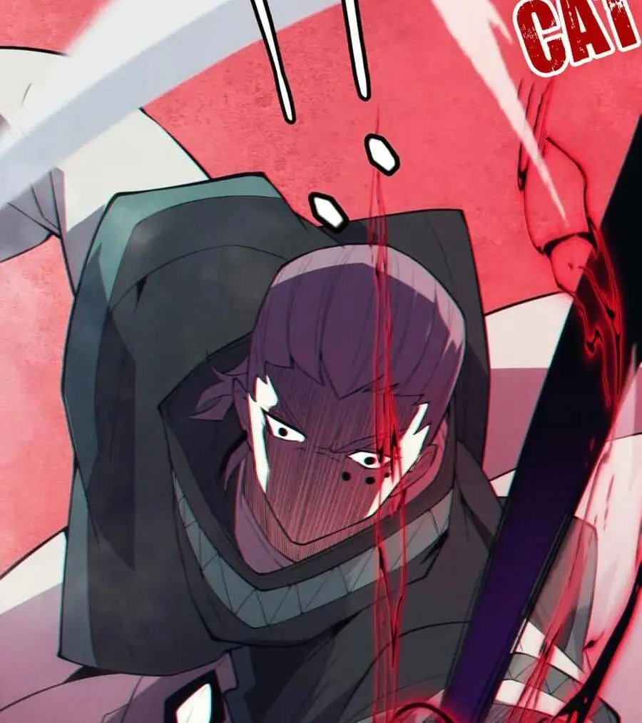 Chapter 148