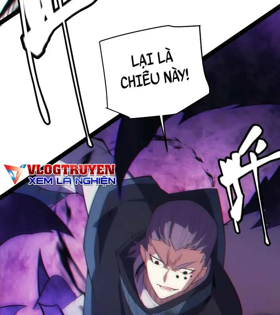 Chapter 148