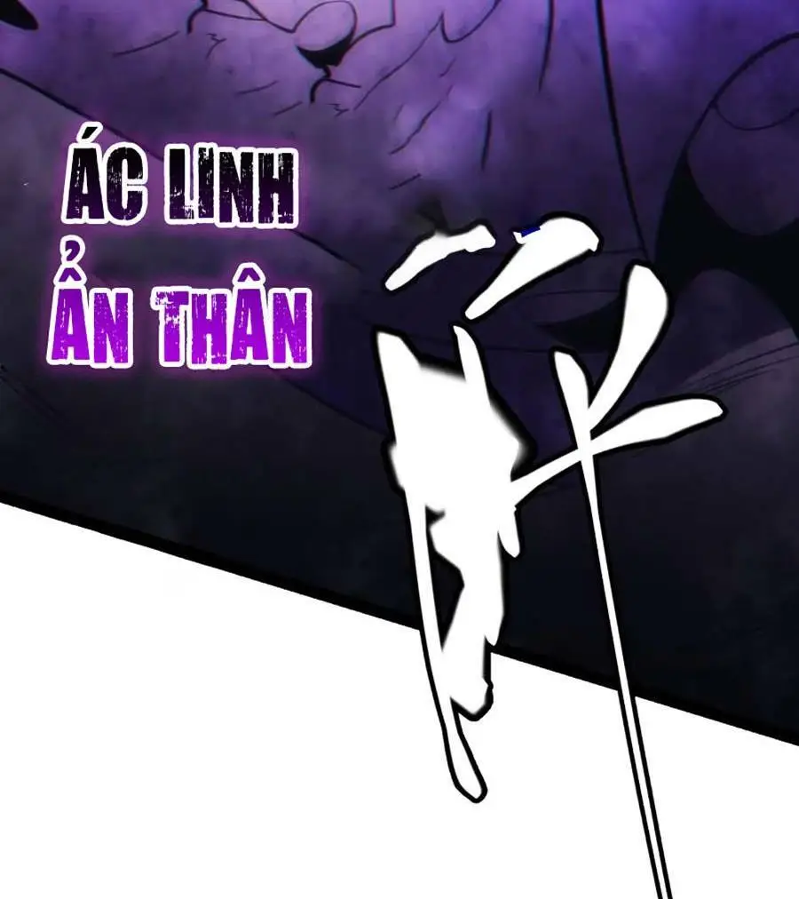 Chapter 148