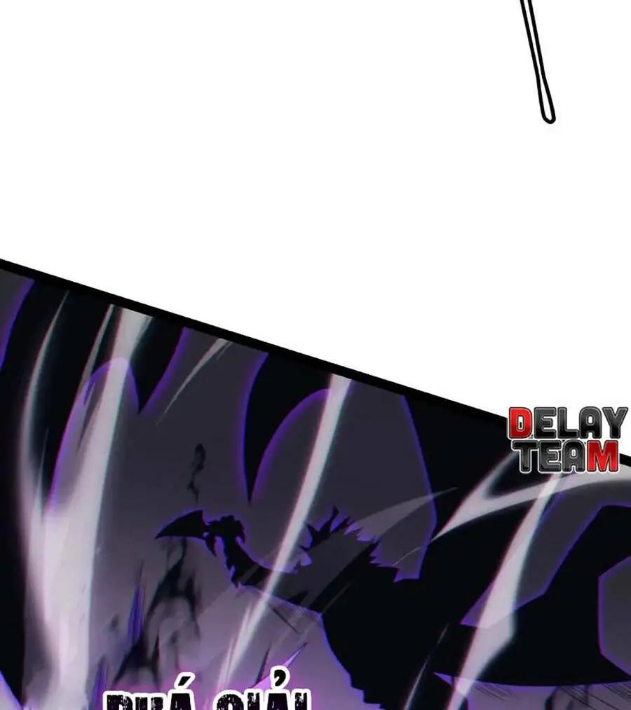 Chapter 148