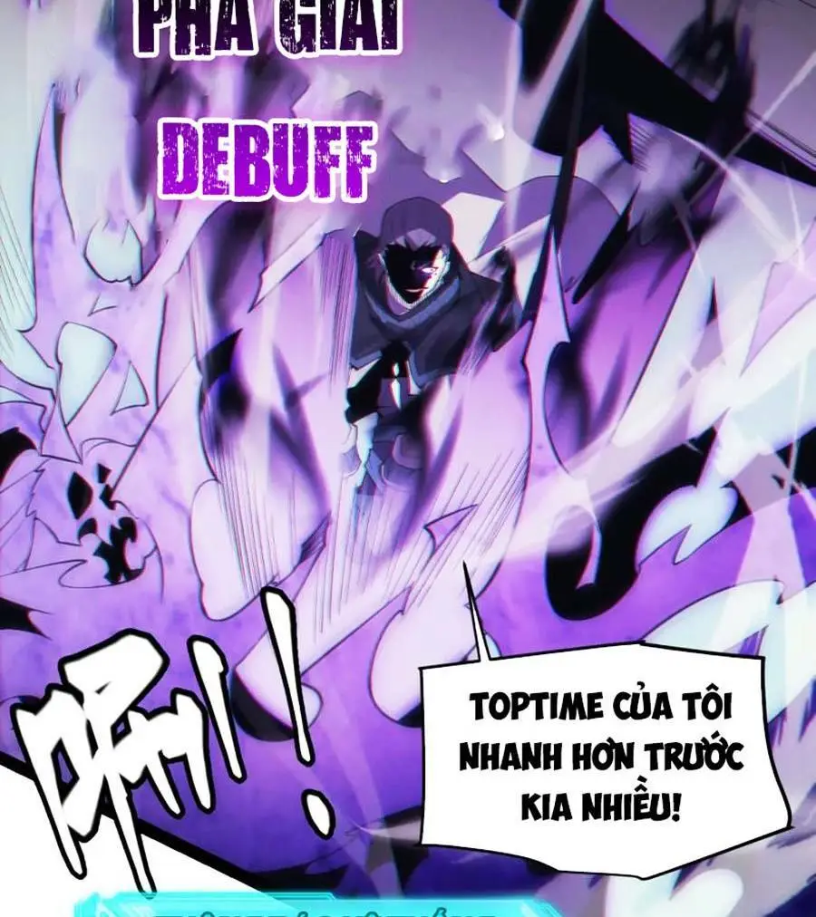 Chapter 148
