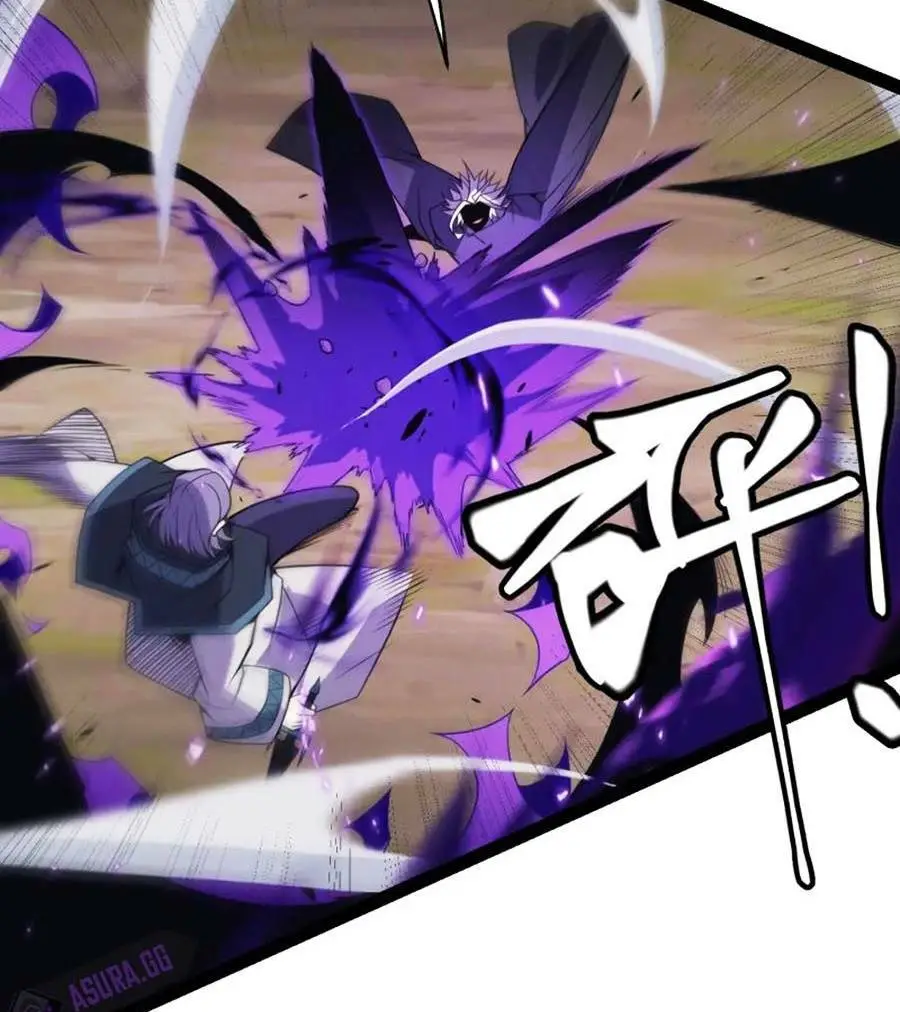 Chapter 148