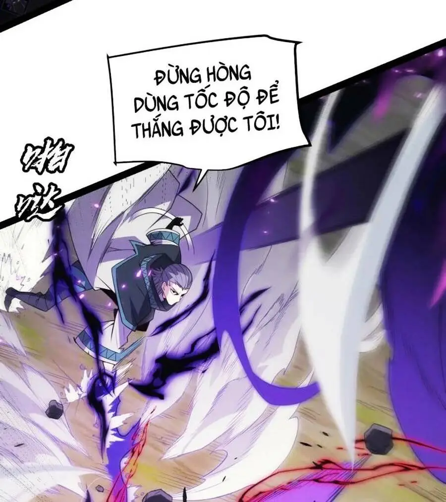 Chapter 148