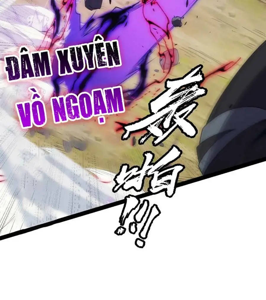Chapter 148