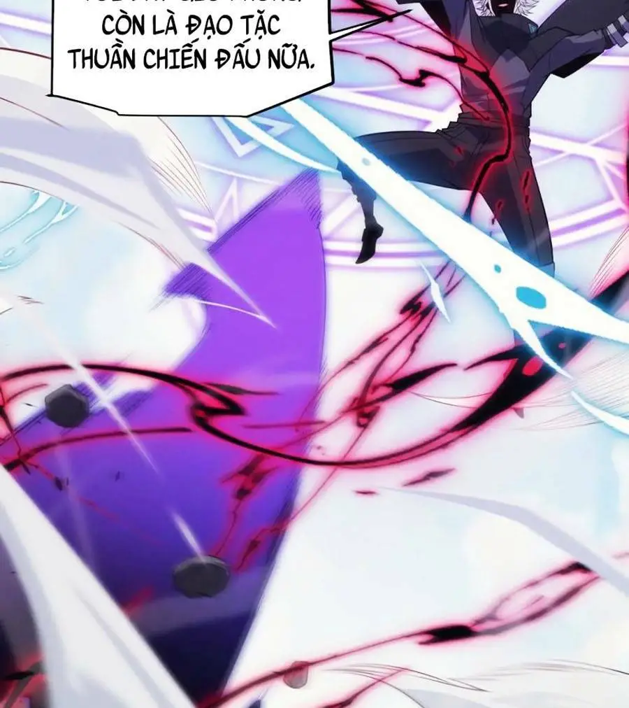 Chapter 148