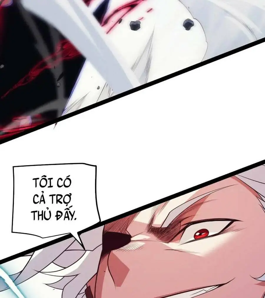 Chapter 148
