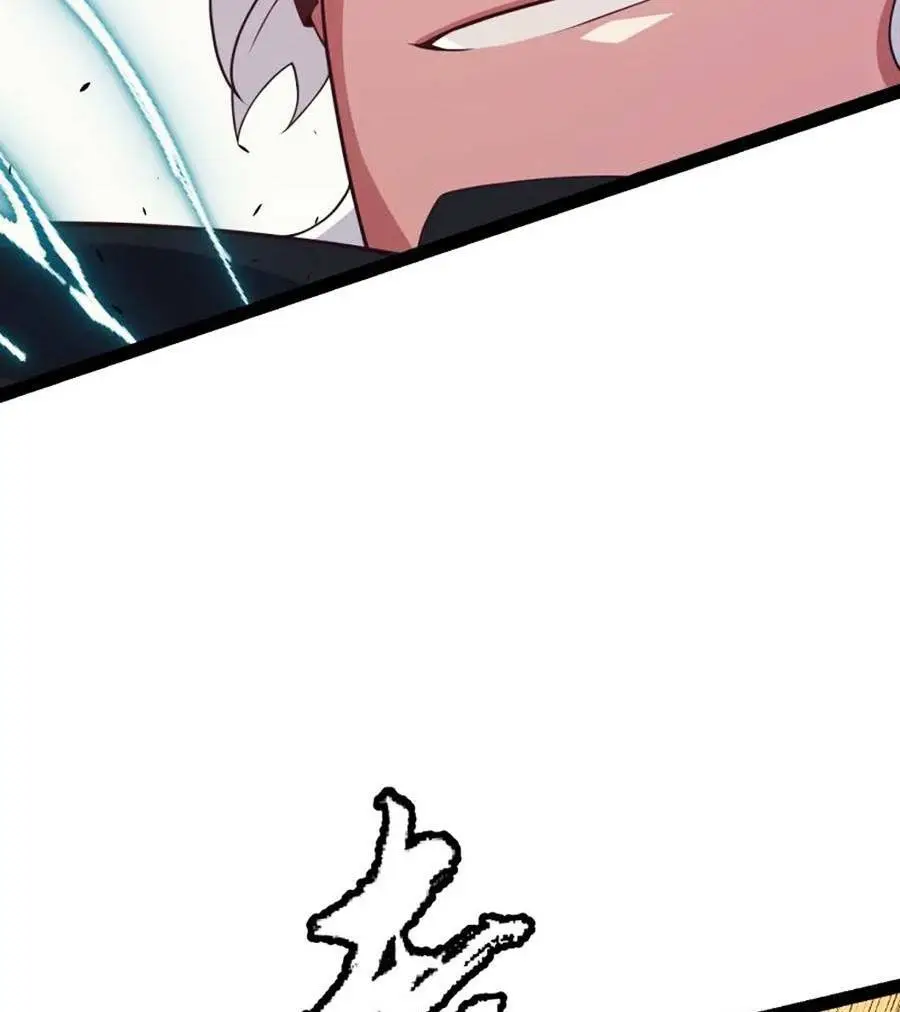 Chapter 148