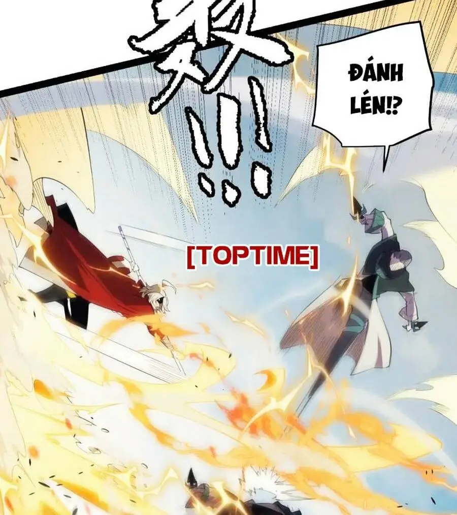 Chapter 148
