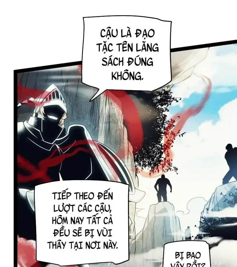 Chapter 147