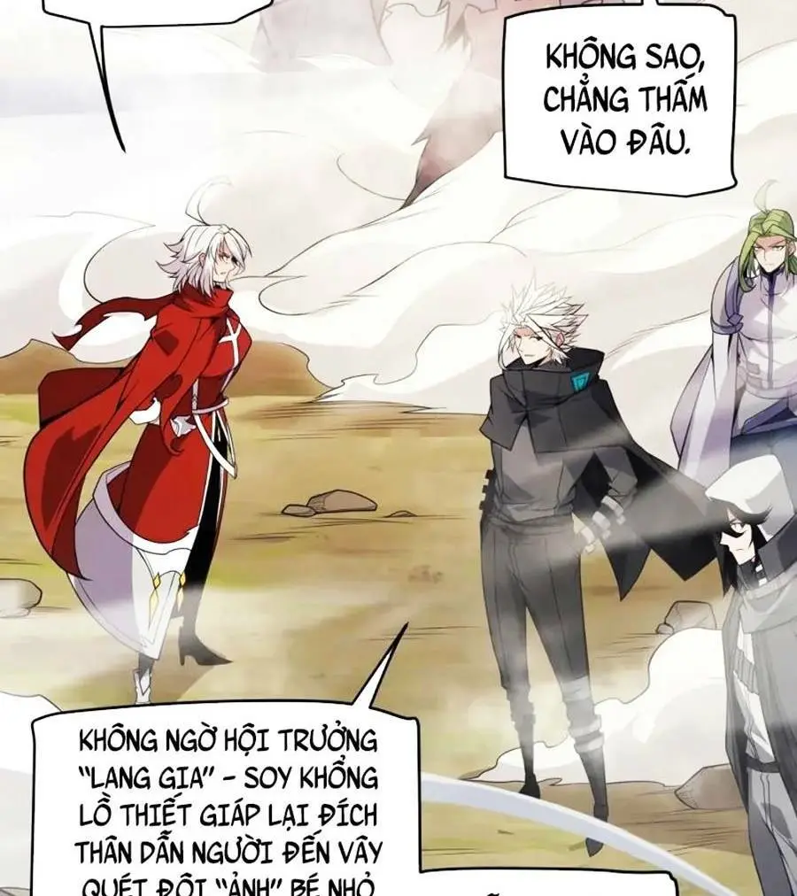 Chapter 147